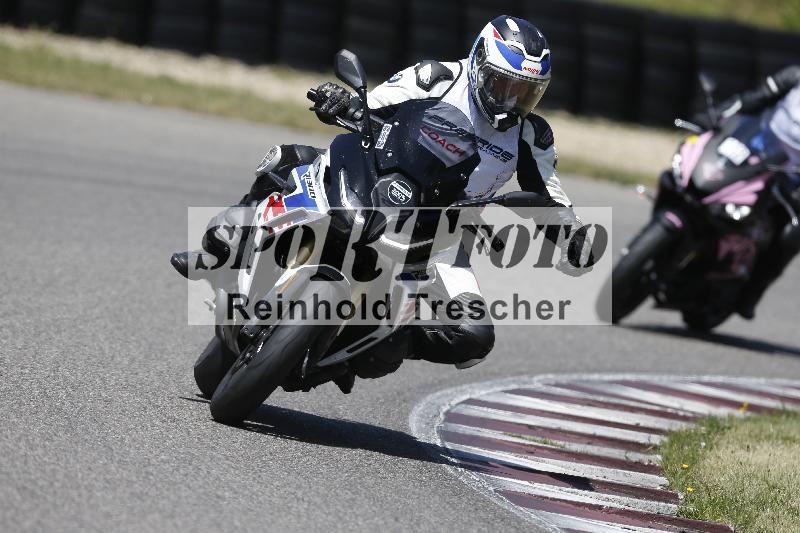 /16 26.05.2026  FREERIDE TRAINING ADR/Gruppe B und M/team